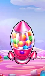 Sugar Rush