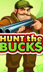 Hunt the Bucks