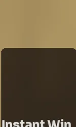 Instant Win