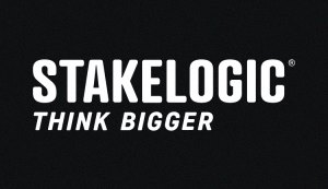 Stakelogic